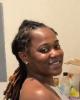 Jayelle is single in Rome, GA USA