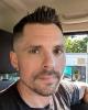 Rob is single in Secaucus, NJ USA