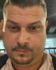 Randall is single in Hendersonville, NC USA