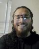 David is single in Englewood, CO USA