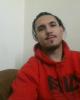 Christian is single in Lynn, MA USA