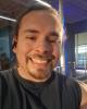 David is single in Englewood, CO USA