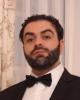 Alex is single in Rosslyn, VA USA
