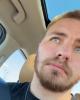 Kenneth is single in Purcell, OK USA