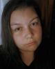 Erica is single in Matheson, ON CAN