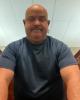 Edward is single in Tolleson, AZ USA