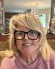 Tove is single in Moorpark, CA USA