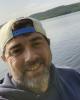 Tyler is single in Kaladar, ON CAN