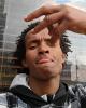 eyob  is single in Buffalo, NY USA