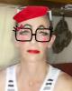 Teresa is single in Kearny, AZ USA