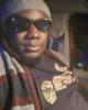 Cj is single in Albany, GA USA
