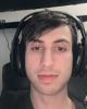 Dylan is single in Elkridge (Baltimore co.), MD USA