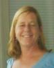 Stephanie is single in Boynton Beach, FL USA