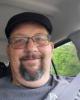 Jamie is single in Botkins, OH USA