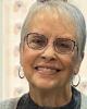 Dianne is single in Cedar Rapids, IA USA