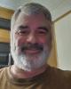 FancyJourney is single in Wellsville, OH USA