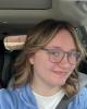 Jenna is single in Williamsburg, MI USA