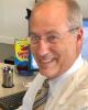 Robert is single in Mount Lebanon, PA USA