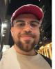 Youcef is single in Toronto, ON CAN