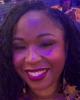 Renee is single in Reading, PA USA