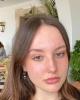 Grace is single in Vernon, BC CAN