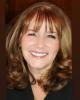 Nancy is single in South Venice, FL USA