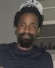 Ej is single in Melrose, PA USA