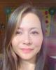 Lisa is single in El Cerrito, CA USA
