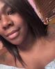 Catherine is single in Covington, KY USA