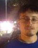 Tom is single in Leicester, MA USA