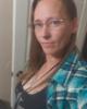 Mariah Yocker is single in Los Angeles, CA USA