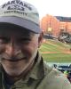Alan is single in South Portland, ME USA