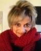 Mandy is single in Littleton, NH USA