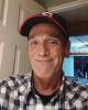 Rich is single in Hyde, PA USA