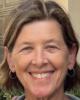 Katie is single in San Anselmo, CA USA