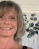 Caroline is single in SaintSauveur, QC CAN