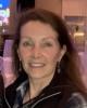 Lynn is single in Watkins Glen, NY USA
