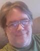 Phillip is single in Harrisonville, MO USA