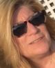 Janet is single in Seaford, NY USA