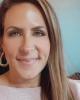 Sarah is single in Hialeah, FL USA