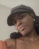 Fabiola is single in Lowell, MA USA
