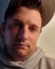 Peter is single in Everett, WA USA