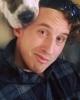 Matthew is single in Erie, PA USA
