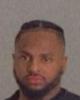 Darryl is single in North Little Rock, AR USA