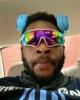 Kaleb is single in Shreveport, LA USA