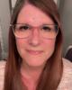 Diane is single in Welland, ON CAN