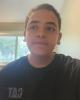 Abdullah is single in Stellarton, NS CAN