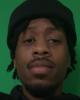 Zeek is single in Bowling Green, OH USA