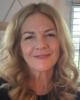 Krystn is single in Merritt Island, FL USA