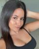 Ruth Erics is single in San Antonio, TX USA